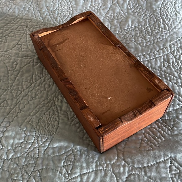 I Found This in My Parents' Garage - Picture 3 of 3